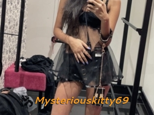 Mysteriouskitty69