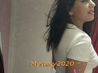 Mystery2020