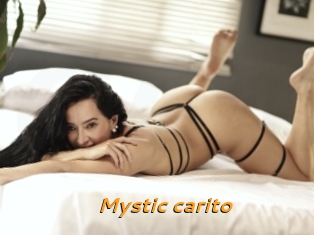 Mystic_carito