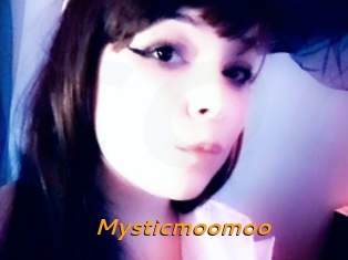 Mysticmoomoo
