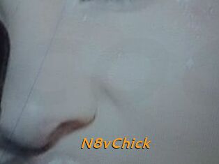 N8vChick