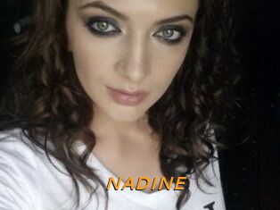 NADINE_