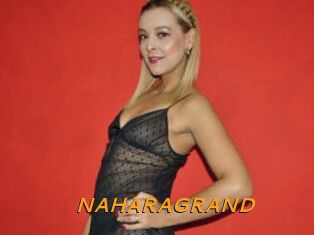 NAHARAGRAND