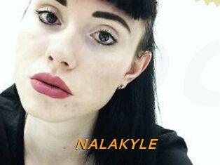 NALA_KYLE