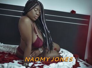 NAOMY_JONES