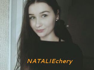 NATALIEchery