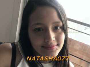 NATASHA077
