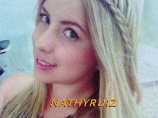 NATHYRUIZ