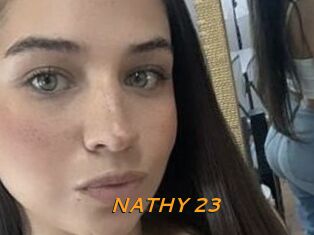 NATHY_23