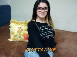 NATTALIYE
