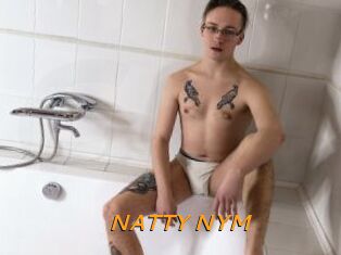 NATTY_NYM