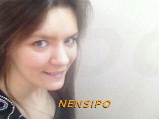 NENSI_PO