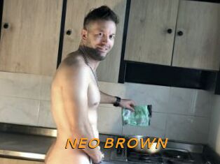 NEO_BROWN