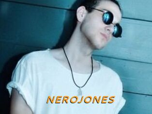 NERO_JONES