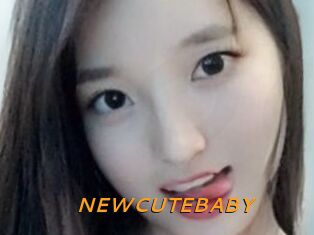NEWCUTEBABY