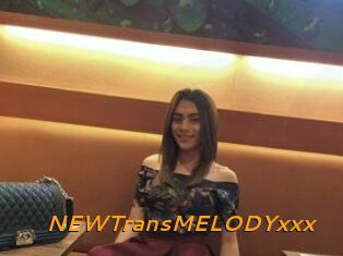 NEWTransMELODYxxx