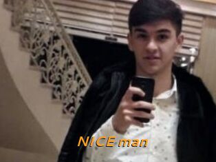 NICE_man_