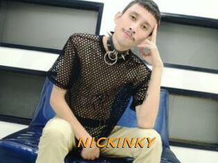NICKINKY