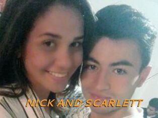 NICK_AND_SCARLETT