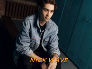 NICK_WAVE