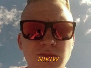 NIKI_W
