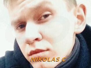 NIKOLAS_C