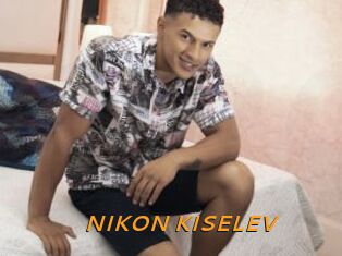NIKON_KISELEV