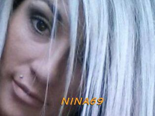 NINA69