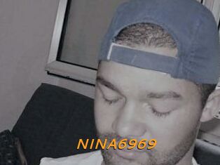 NINA6969