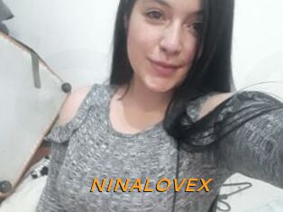 NINALOVEX