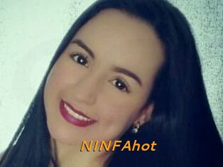 NINFAhot
