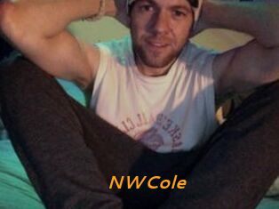 NWCole