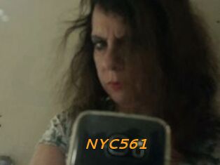 NYC561