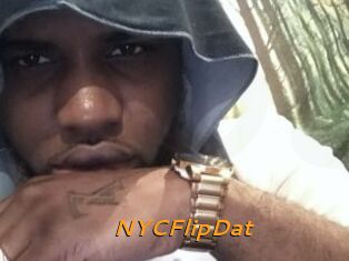 NYCFlipDat