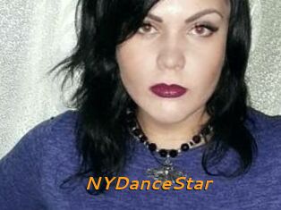 NYDanceStar