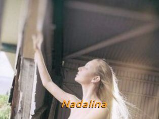 Nadalina