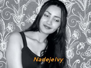NadejeIvy