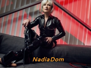 NadiaDom