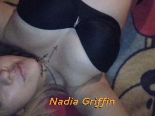 Nadia_Griffin