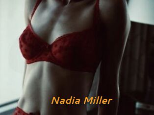 Nadia_Miller