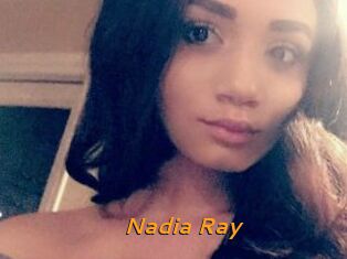Nadia_Ray