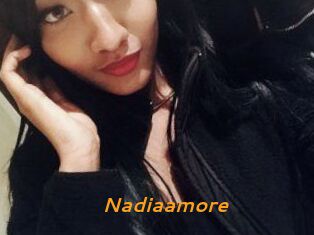 Nadiaamore