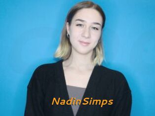 NadinSimps