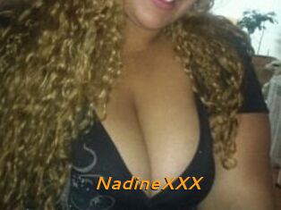 NadineXXX