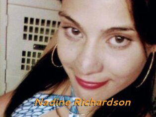 Nadine_Richardson