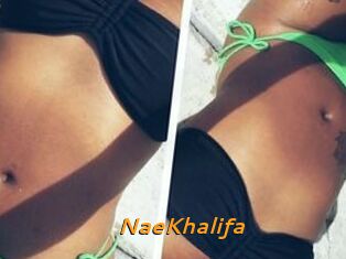 NaeKhalifa