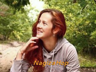 NagizaHop