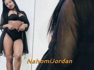 NahomiJordan