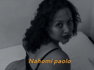 Nahomi_paolo