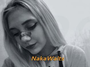 NakaWalts